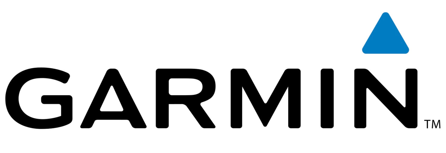 Garmin