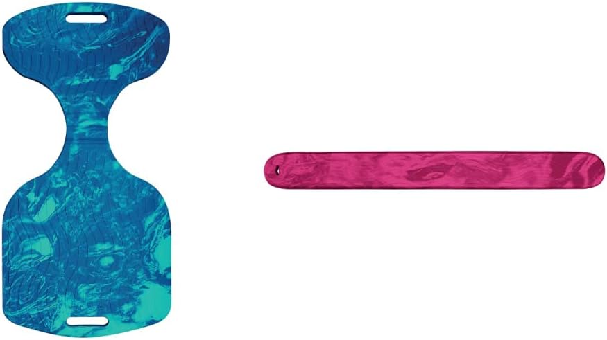 Floatables