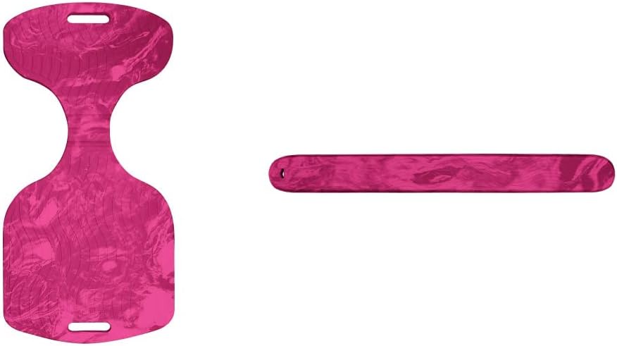 Floatables