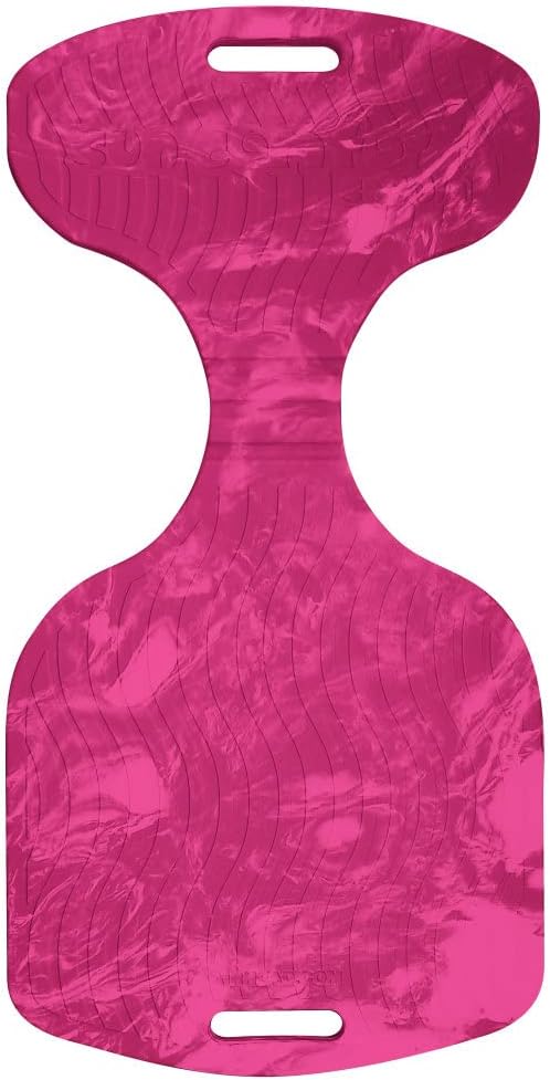 Floatables
