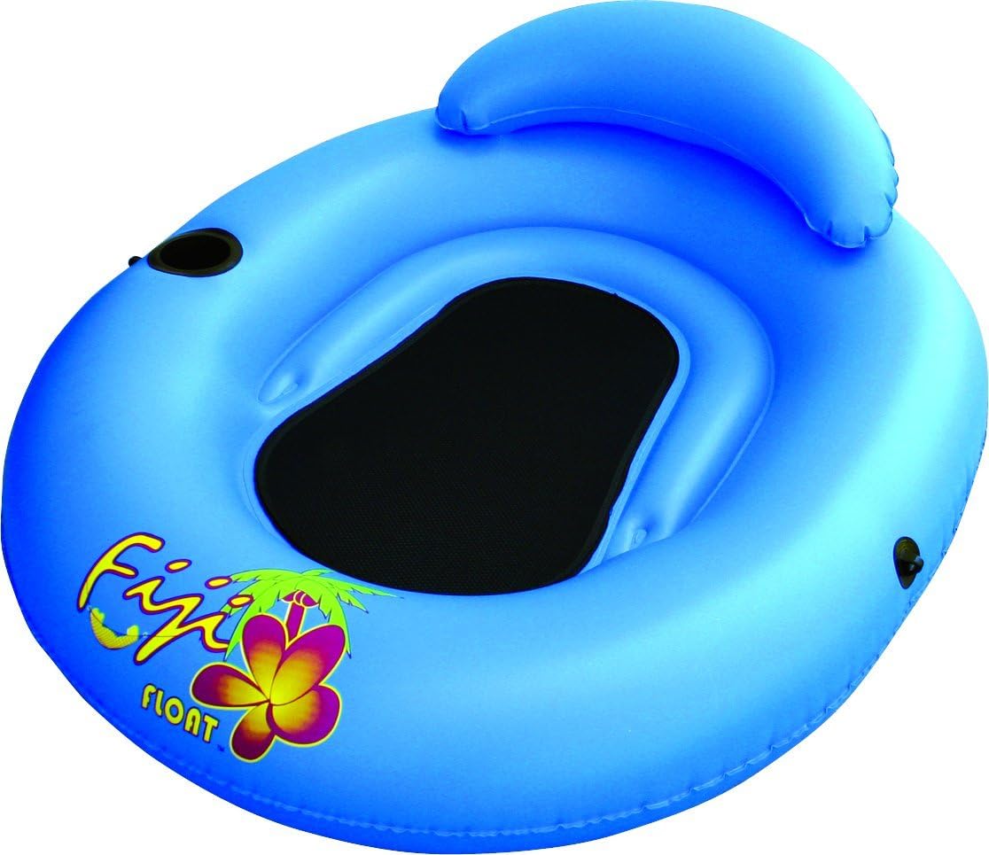 Floatables