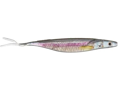 Deps Sakamata Shad 6″