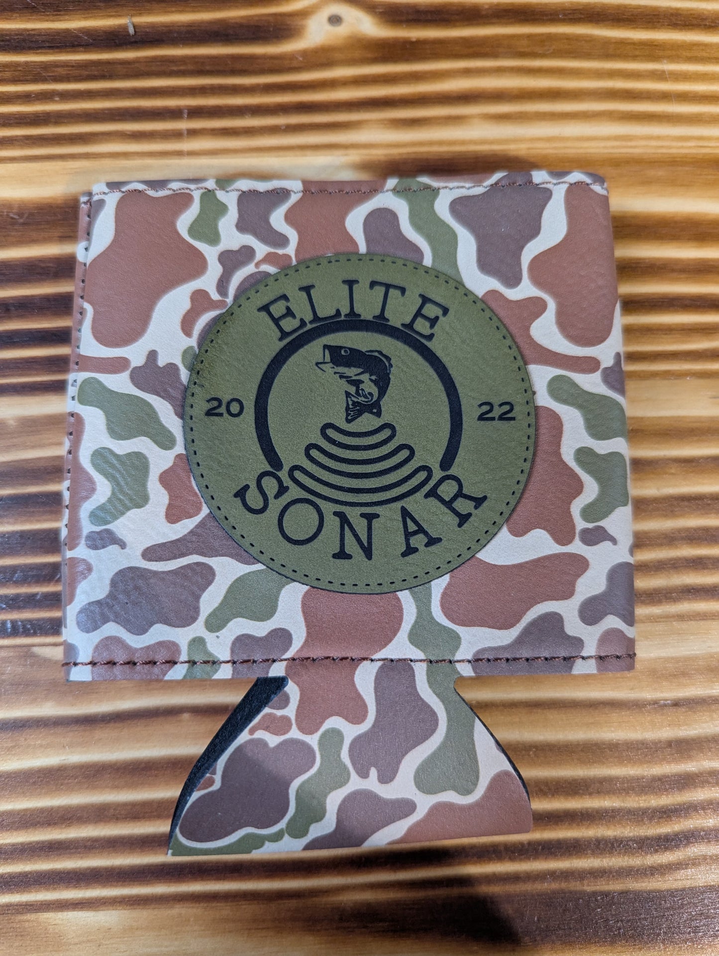Drink Koozie