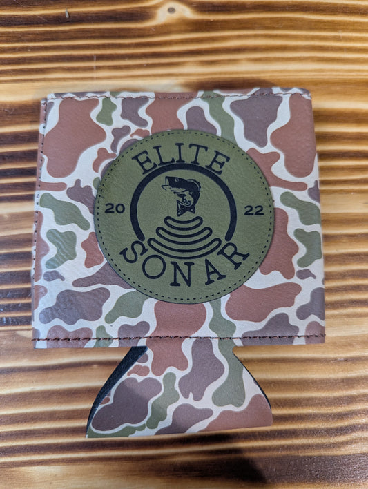 Drink Koozie