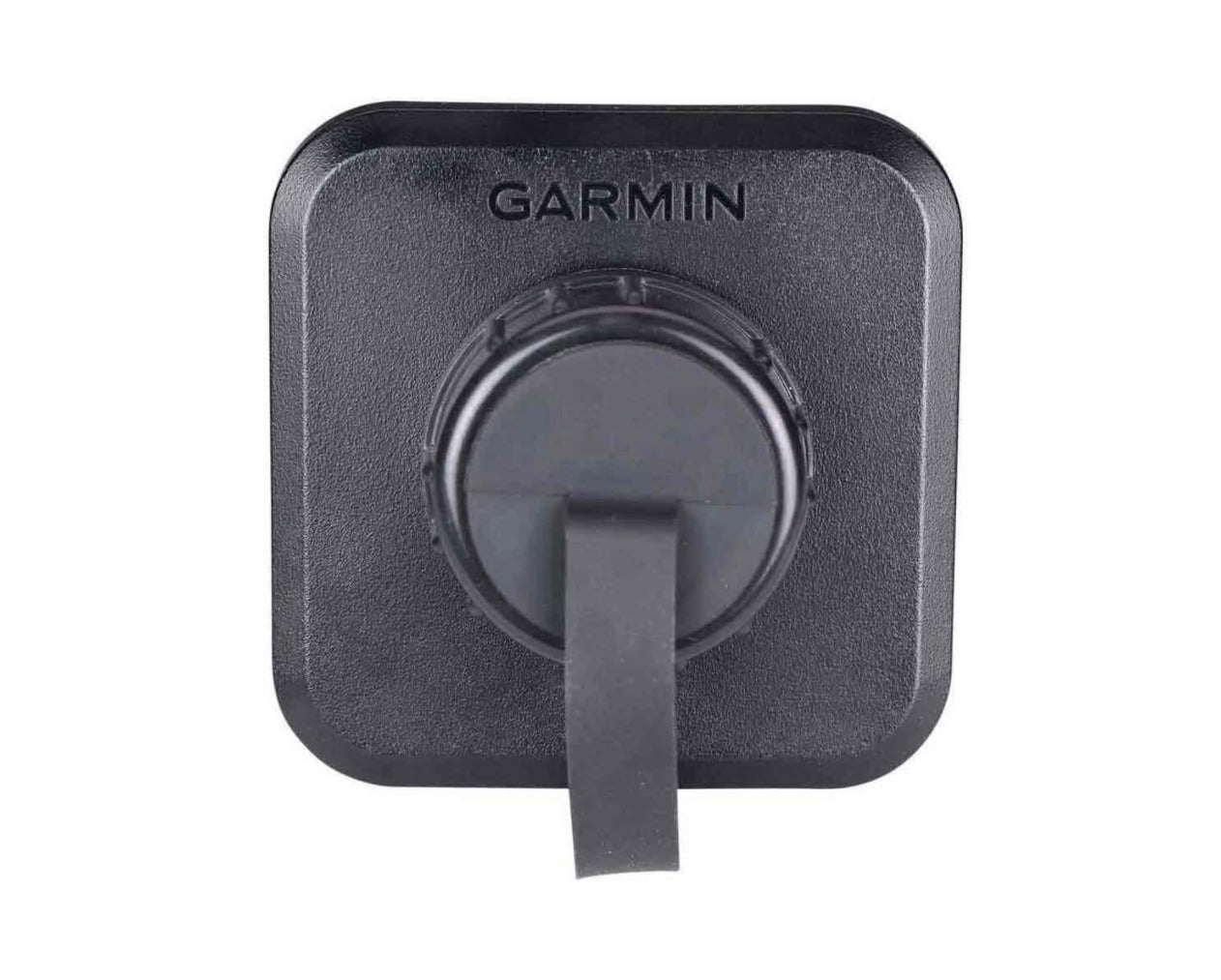 GARMIN Livescope Bulkhead Connector Kit