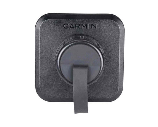GARMIN Livescope Bulkhead Connector Kit