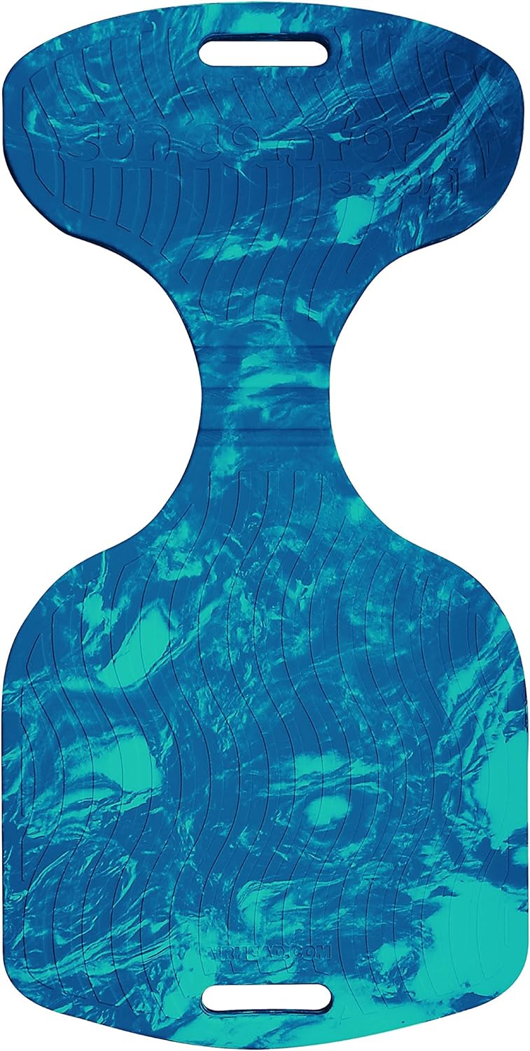 Floatables
