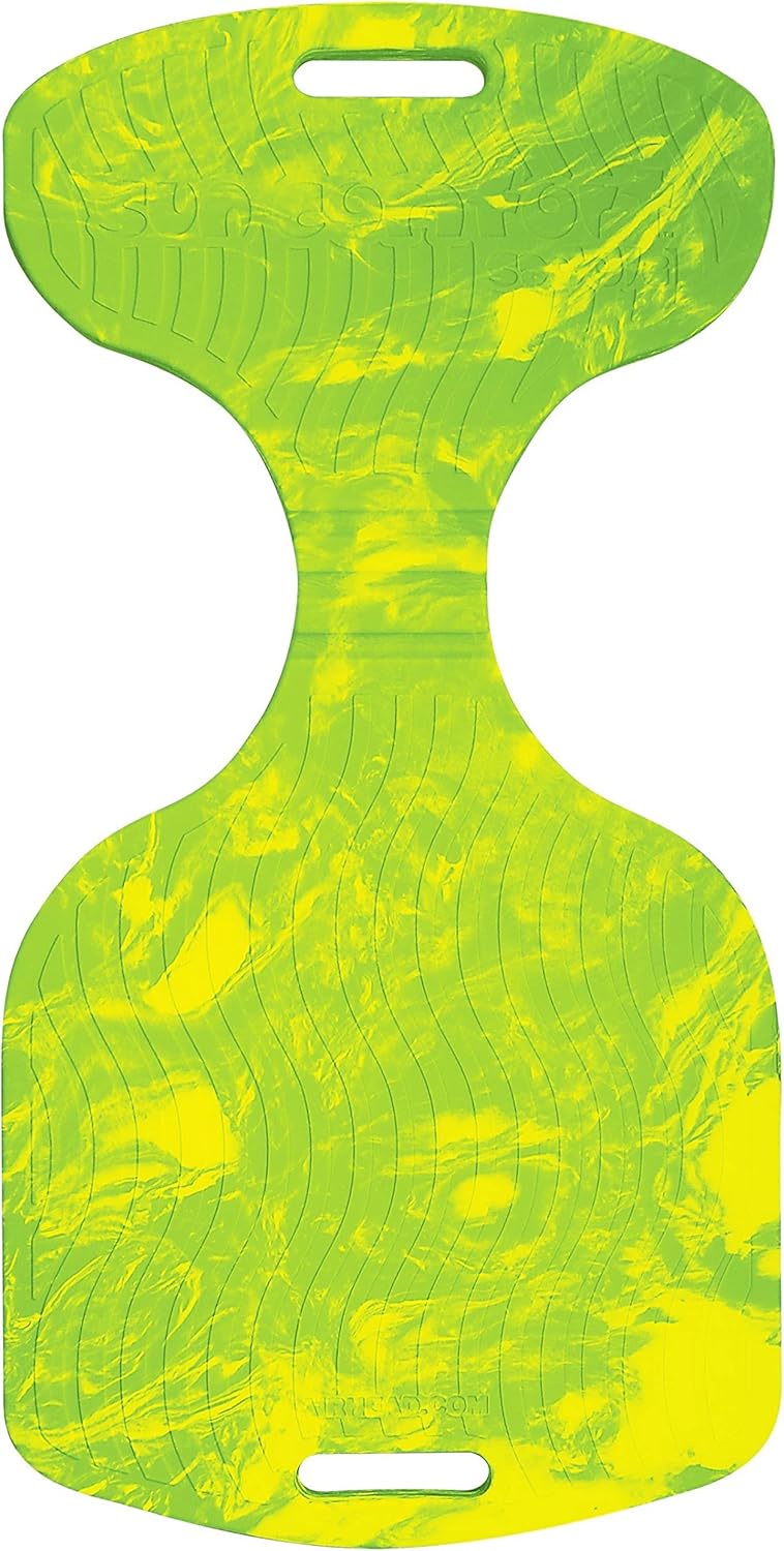 Floatables