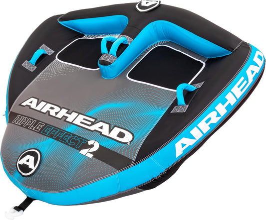 Airhead AHLR-T2 Ripple Effect 2 Towable