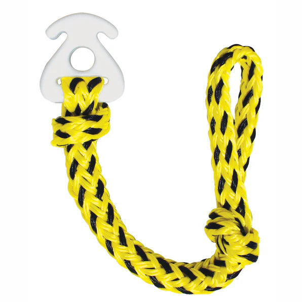Tow Harness