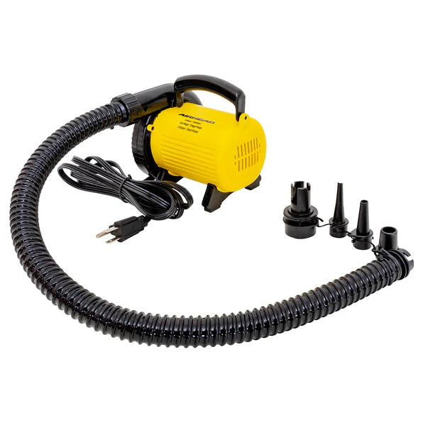 Watersports Accessories