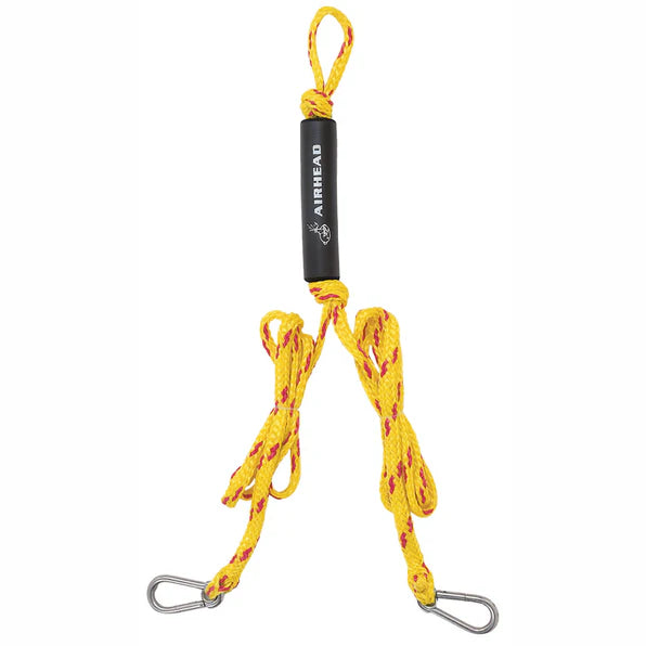 Tow Harness