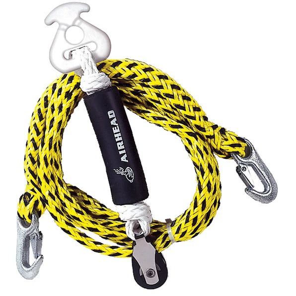 Tow Harness
