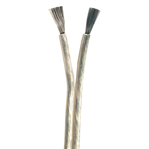 Ancor Super Flex Audio Cable - 16/2 -Sold by the foot
