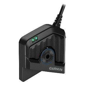 Garmin LiveScope™ 2 HD Transducer (LVS42HD)