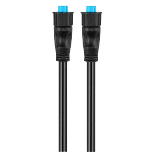 Garmin BlueNet™ Network Cable - 20