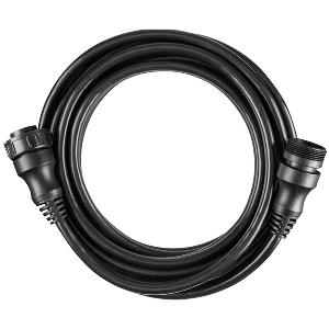 GARMIN LiveScope Transducer Extension Cable (30 ft)