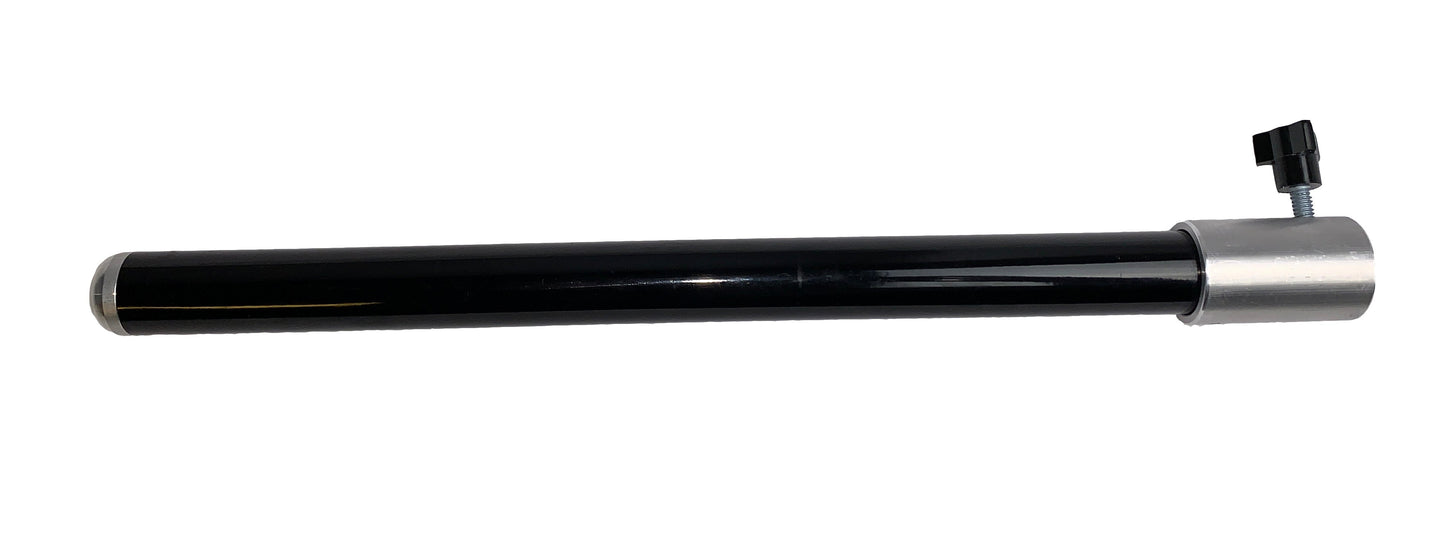 SeeFish Transducer Mount - Extension Handle
