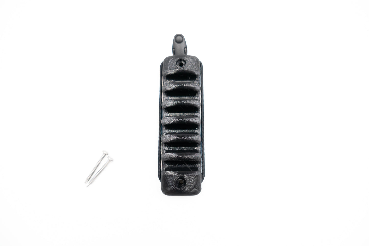 SeeLite Pole Holders