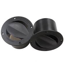 V-T2 Livewell Ventilation System