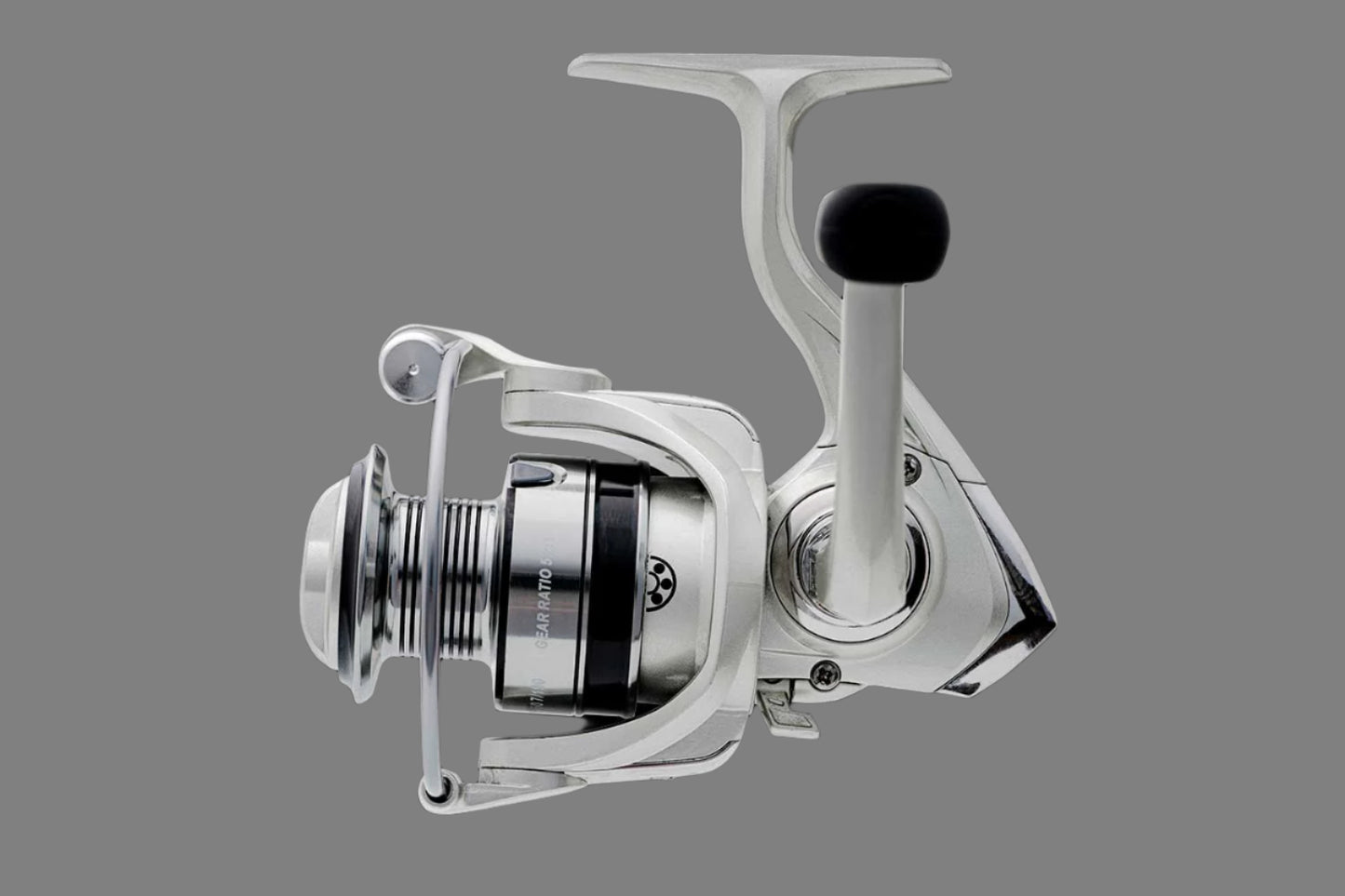 Denali Lite Spinning Reel