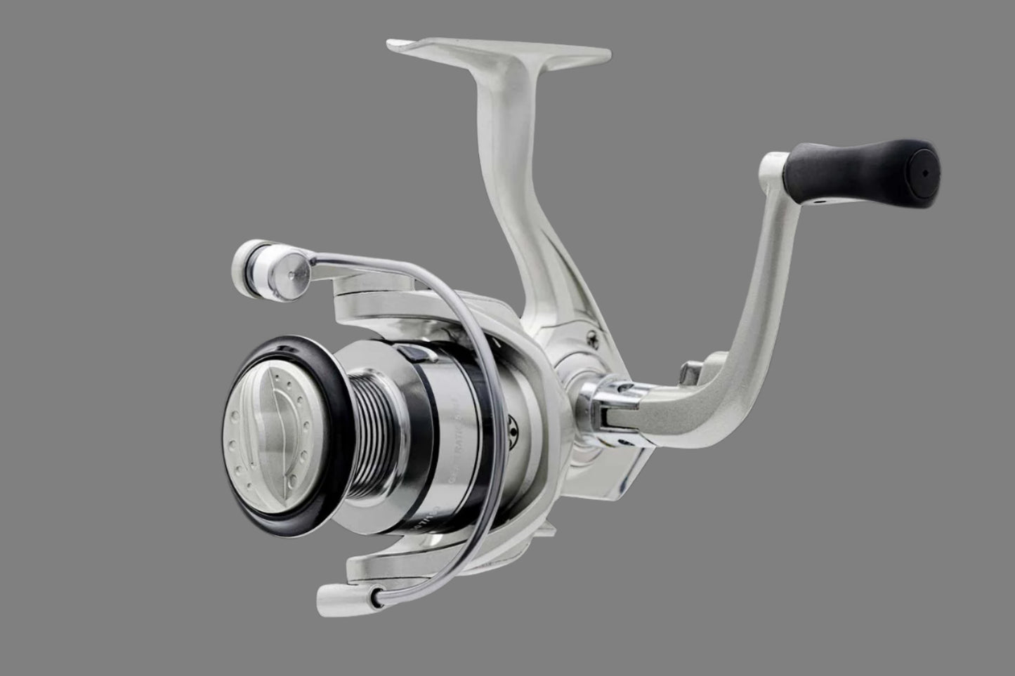 Denali Lite Spinning Reel