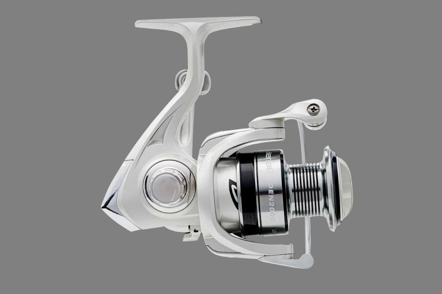 Denali Lite Spinning Reel