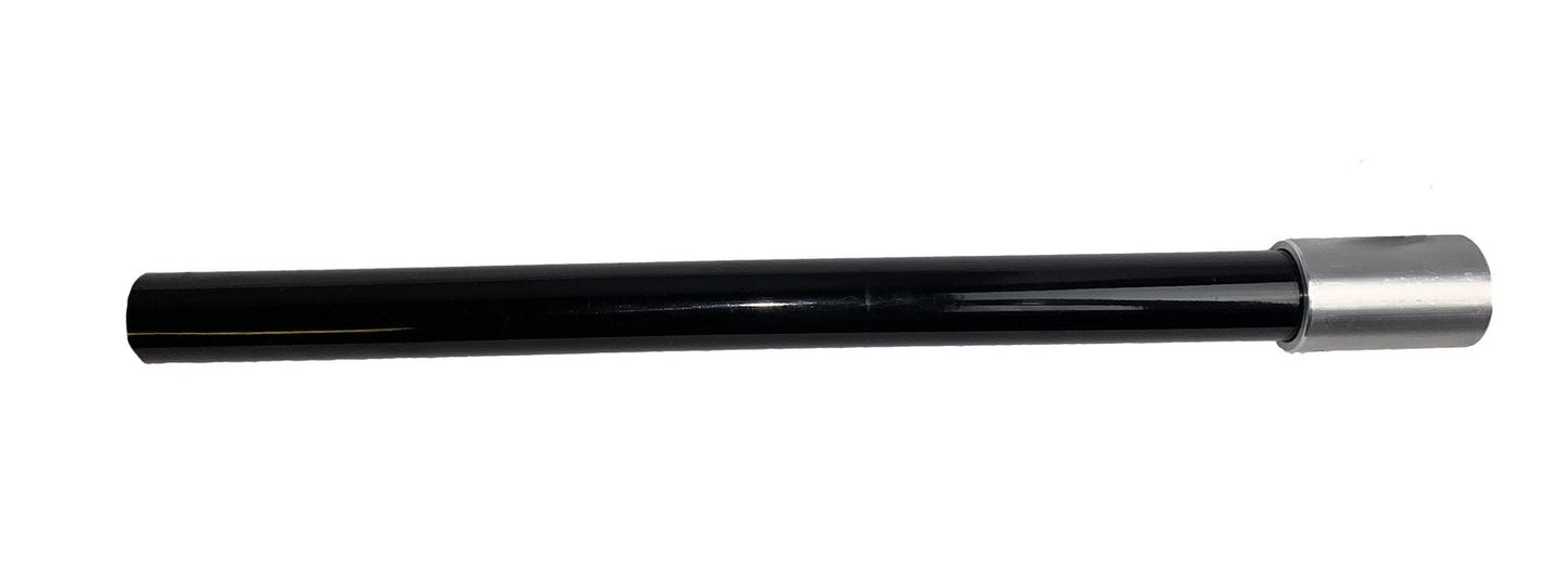 SeeFish Transducer Mount - Pole Extension