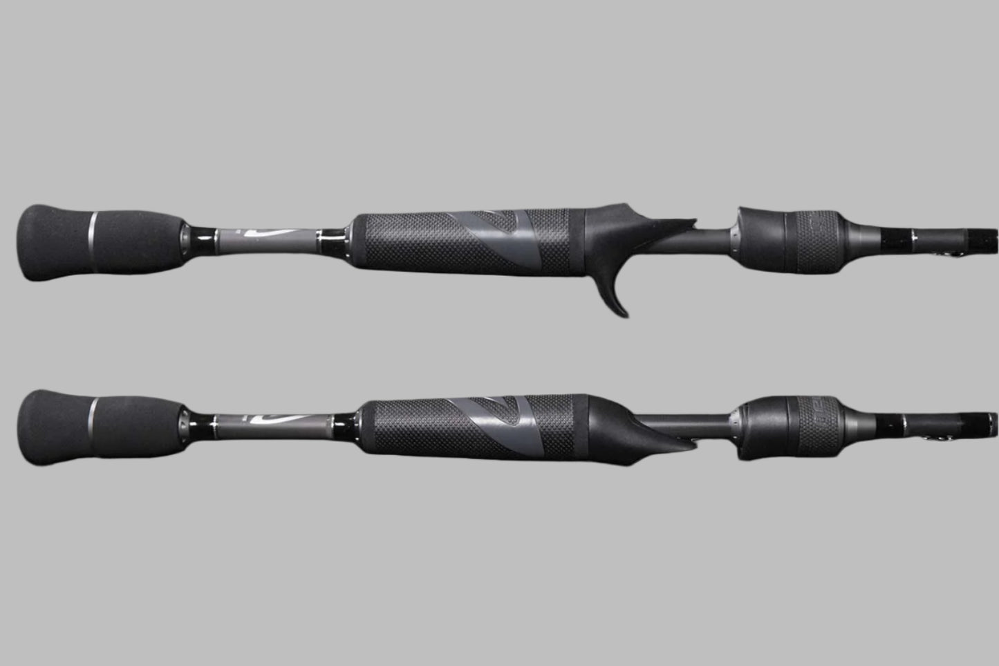 Kovert Series
