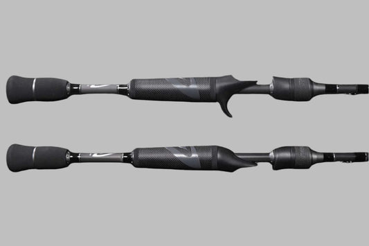 Kovert Series