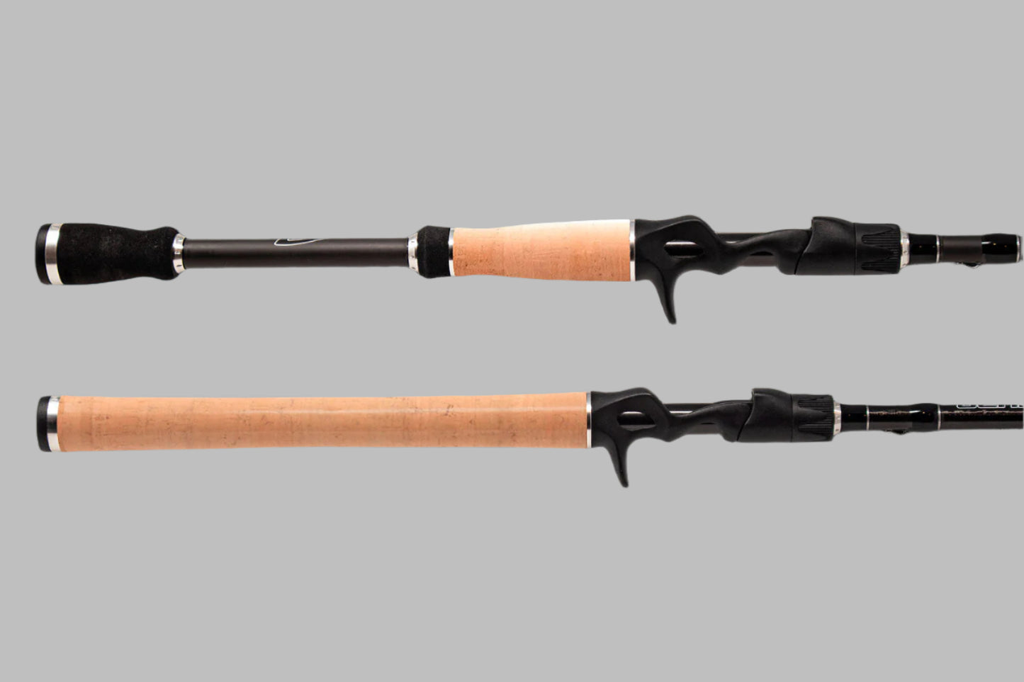 Lithium Pro Series