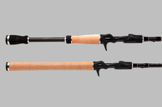 Lithium Pro Series