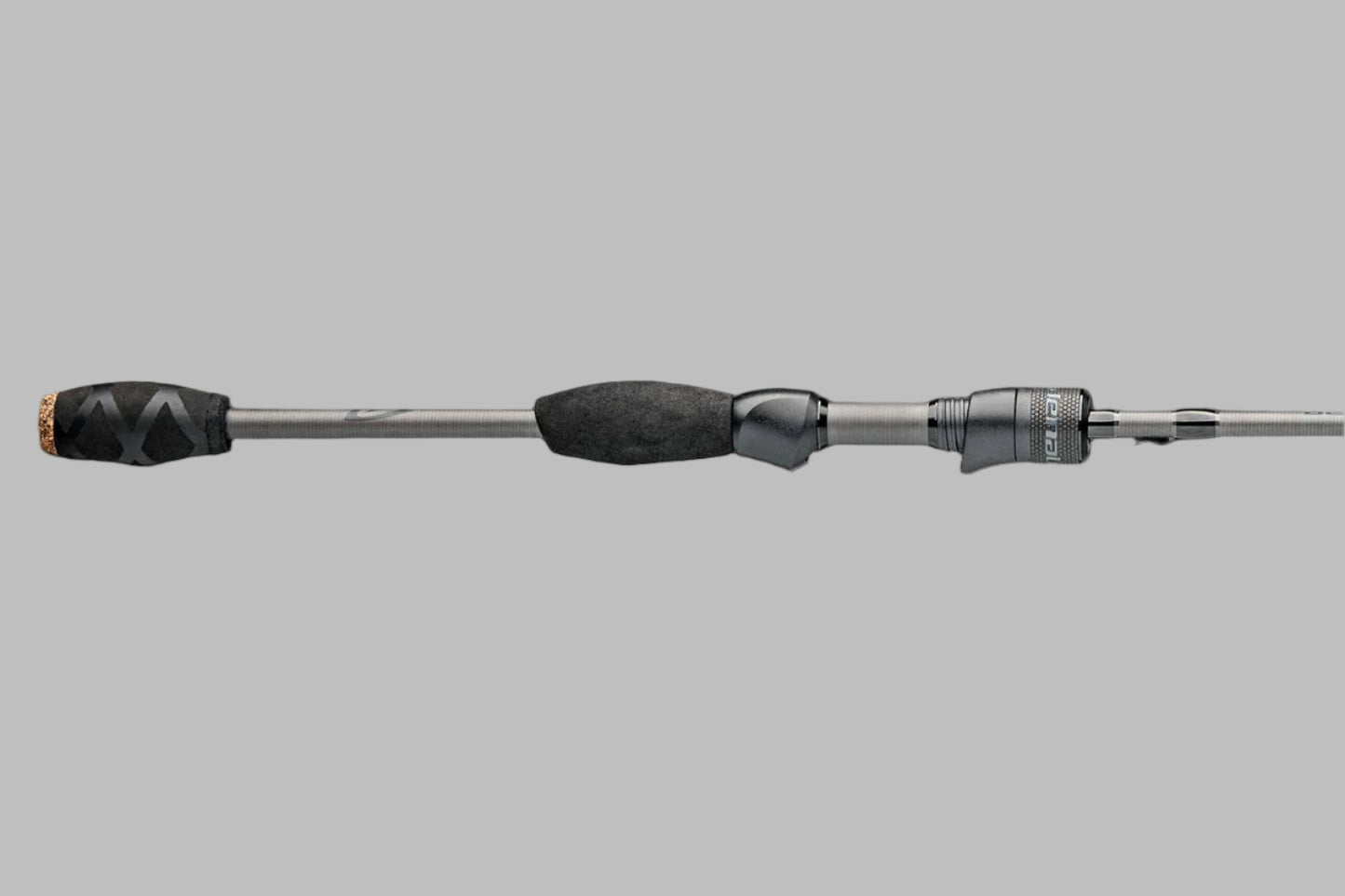 Pryme Onyx Series