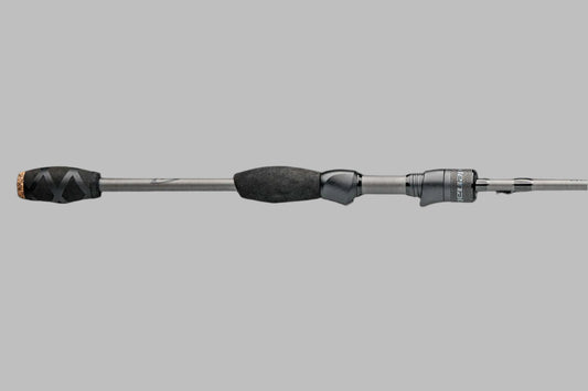Pryme Onyx Series
