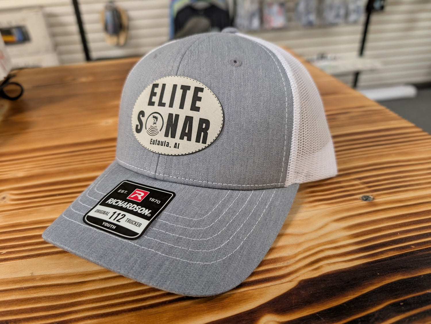 Apparel and Lifestyle Collection