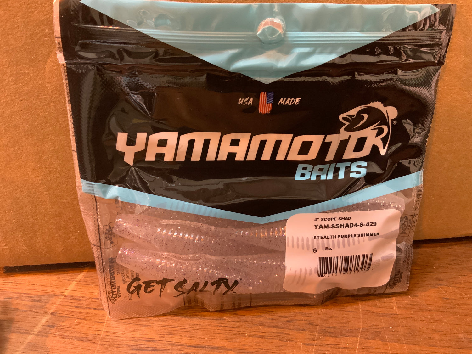Yamamoto