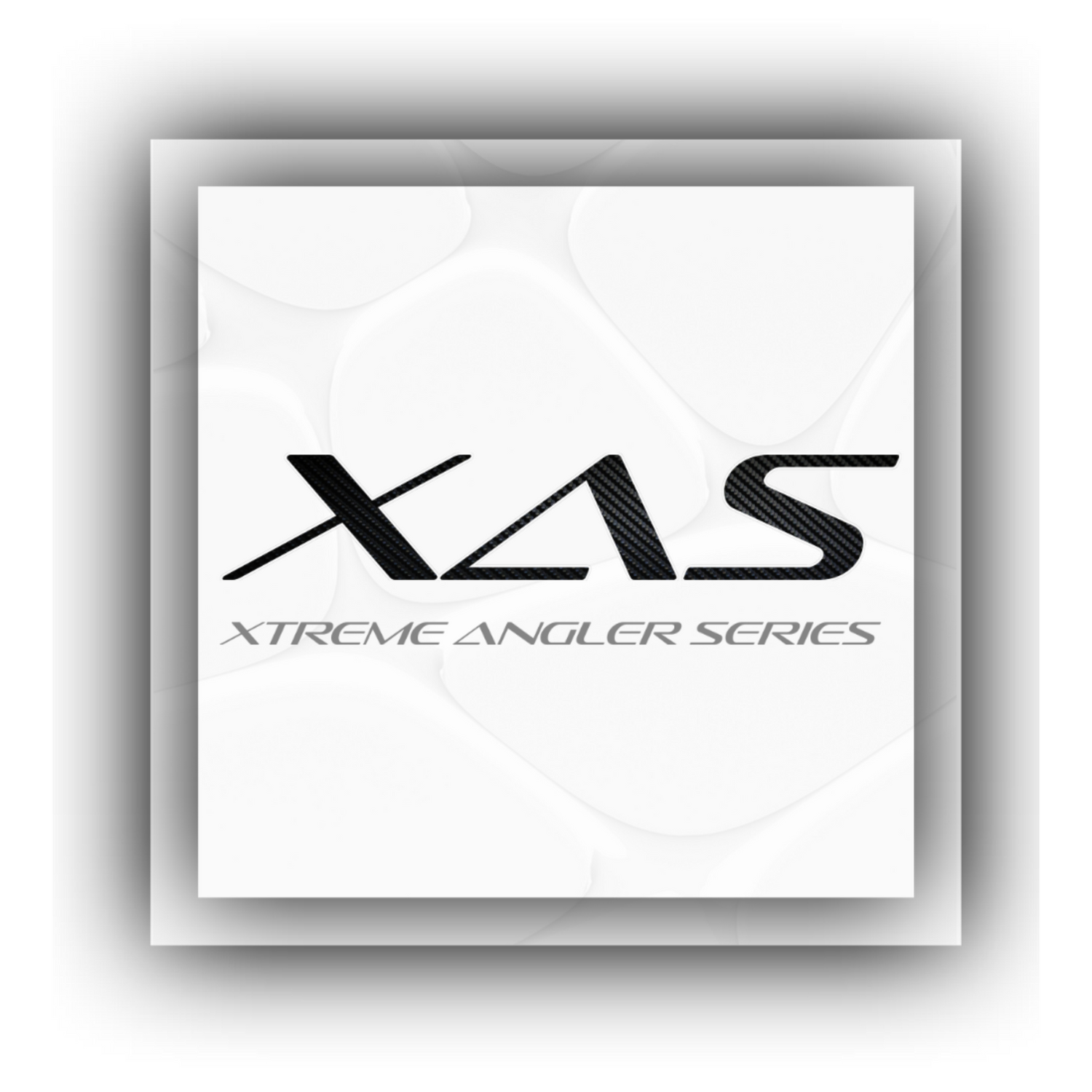 FX - Xtreme Angler Series