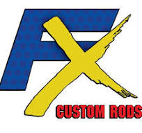 FX Custom – Elite Sonar