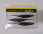 🐟 Deps Real Sakamata Shad 6"