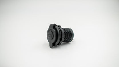 12V Socket