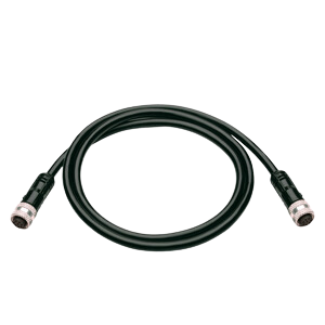 Humminbird AS-EC-15E 15' Ethernet Cable