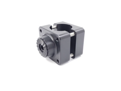 FishObsessed - 0 Degree Mount for Lowrance Active Target