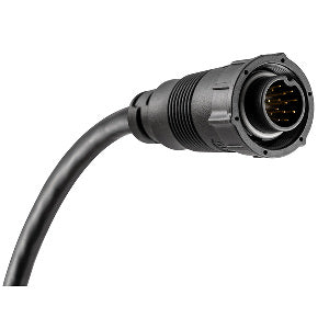 Humminbird XM-14-HW-CMSI-T