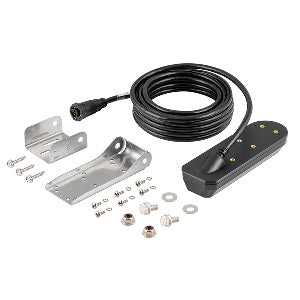 Humminbird XM-14-HW-CMSI-T