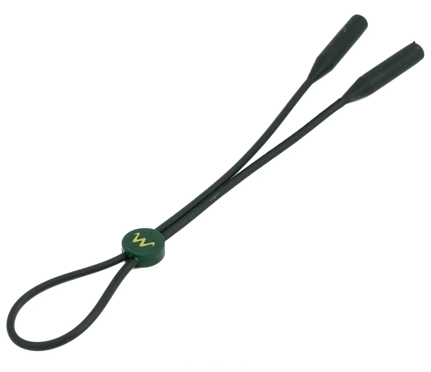 WaterLand FlexFish™ Silicone Sunglasses Retainers