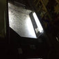 SeeLite Double Trouble Lighting