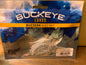 Buckeye Lures Buzzerk Buzz Bait