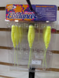 OSP Ebidance 55mm