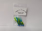 Papa’s Fishing Jigs