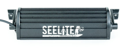 10" TRUEWarm LED Light Bar